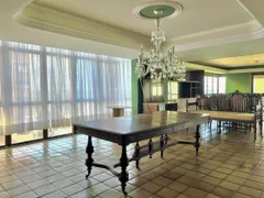 Apartamento com 4 Quartos à venda, 257m² no Boa Viagem, Recife - Foto 10