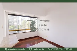 Apartamento com 3 Quartos à venda, 86m² no Candeal, Salvador - Foto 8