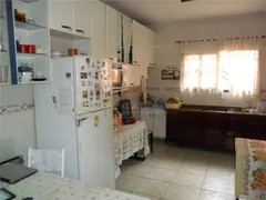 Sobrado com 3 Quartos à venda, 192m² no Vila Ema, São Paulo - Foto 21