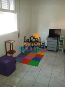 Apartamento com 2 Quartos à venda, 70m² no Vila Valença, São Vicente - Foto 8