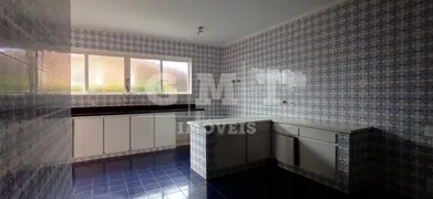 Casa com 4 Quartos para venda ou aluguel, 1394m² no Ribeirânia, Ribeirão Preto - Foto 30