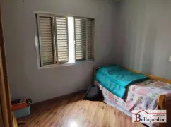 Casa com 4 Quartos para alugar, 266m² no Centro, Santo André - Foto 11