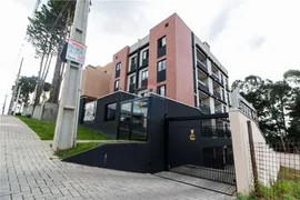 Apartamento com 2 Quartos à venda, 44m² no Bairro Alto, Curitiba - Foto 25