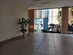 Apartamento com 3 Quartos à venda, 125m² no Varjota, Fortaleza - Foto 8