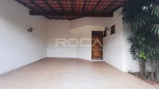 Casa de Condomínio com 3 Quartos à venda, 158m² no Planalto Paraíso, São Carlos - Foto 4