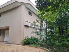 Sobrado com 5 Quartos para venda ou aluguel, 1500m² no Sitio Paecara, Guarujá - Foto 15