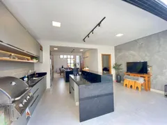 Casa de Condomínio com 4 Quartos à venda, 276m² no Jardim Vila Paradiso, Indaiatuba - Foto 11
