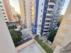 Apartamento com 2 Quartos à venda, 67m² no Vila Monte Alegre, São Paulo - Foto 17