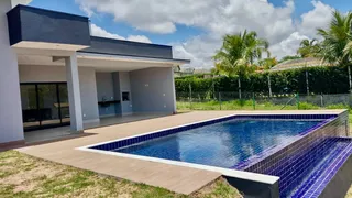 Casa de Condomínio com 3 Quartos à venda, 211m² no Horizonte Azul II, Itupeva - Foto 37