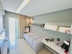 Apartamento com 3 Quartos à venda, 156m² no Atalaia, Aracaju - Foto 10