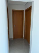 Sobrado com 1 Quarto à venda, 45m² no Indaiá, Belo Horizonte - Foto 1