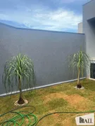 Casa de Condomínio com 3 Quartos à venda, 120m² no SETSUL, São José do Rio Preto - Foto 14