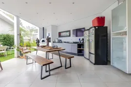 Casa com 4 Quartos à venda, 408m² no Alto de Pinheiros, São Paulo - Foto 11