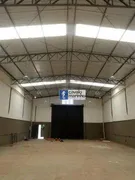 Loja / Salão / Ponto Comercial à venda, 500m² no Vila Carvalho, Ribeirão Preto - Foto 2