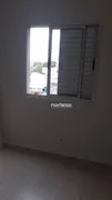 Apartamento com 2 Quartos para venda ou aluguel, 44m² no Vila Cruz das Almas, São Paulo - Foto 7