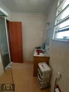 Apartamento com 4 Quartos à venda, 132m² no Irajá, Rio de Janeiro - Foto 11
