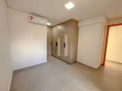 Apartamento com 3 Quartos para alugar, 137m² no Setor Marista, Goiânia - Foto 22