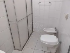 Apartamento com 4 Quartos para alugar, 112m² no Centro, Araraquara - Foto 10