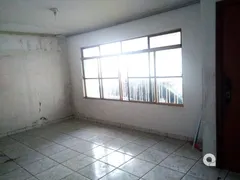 Galpão / Depósito / Armazém à venda, 376m² no Vila Guarani, São Paulo - Foto 11