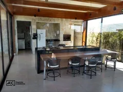 Casa de Condomínio com 3 Quartos à venda, 170m² no Vila Real, Hortolândia - Foto 33