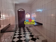 Casa de Condomínio com 4 Quartos à venda, 220m² no Braga, Cabo Frio - Foto 10