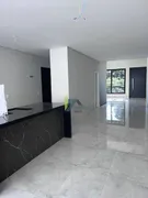 Casa de Condomínio com 3 Quartos à venda, 255m² no Vila Nova Louveira, Louveira - Foto 8