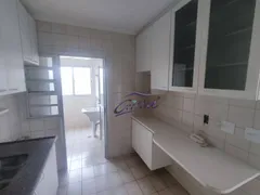 Apartamento com 2 Quartos para venda ou aluguel, 55m² no Butantã, São Paulo - Foto 6