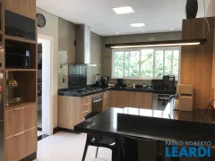 Casa de Condomínio com 4 Quartos à venda, 436m² no Condominio Reserva das Palmeiras, Valinhos - Foto 16