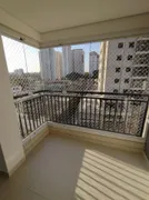 Apartamento com 2 Quartos à venda, 58m² no Jardim Paraíso, Barueri - Foto 1