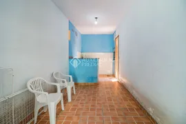 Casa com 4 Quartos à venda, 400m² no Jardim Itú Sabará, Porto Alegre - Foto 29