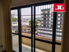 Apartamento com 2 Quartos à venda, 75m² no Vila Helena, São Bernardo do Campo - Foto 3