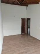 Casa de Condomínio com 3 Quartos à venda, 140m² no Carangola, Petrópolis - Foto 18