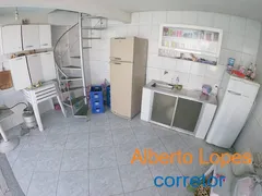 Casa com 4 Quartos à venda, 404m² no Portuguesa, Rio de Janeiro - Foto 6