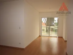 Apartamento com 2 Quartos à venda, 60m² no Vila Jones, Americana - Foto 10