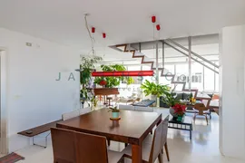 Cobertura com 3 Quartos à venda, 389m² no Paraíso, São Paulo - Foto 15