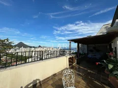 Cobertura com 4 Quartos à venda, 350m² no Leblon, Rio de Janeiro - Foto 6