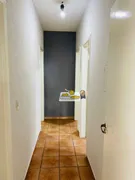 Casa de Condomínio com 3 Quartos à venda, 151m² no Jardim Maracanã, Uberaba - Foto 2