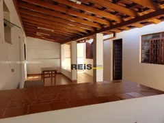 Casa com 2 Quartos à venda, 175m² no Vila Ocidental, Presidente Prudente - Foto 17