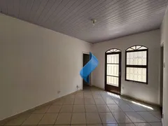 Casa com 2 Quartos à venda, 114m² no Vila Hortencia, Sorocaba - Foto 22