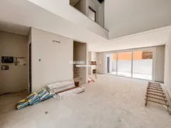 Sobrado com 4 Quartos à venda, 155m² no Centro, Xangri-lá - Foto 6