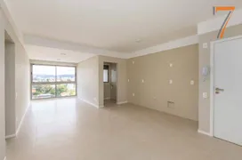 Apartamento com 3 Quartos para alugar, 87m² no Jardim Atlântico, Florianópolis - Foto 13