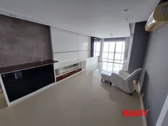 Apartamento com 2 Quartos para alugar, 149m² no Beira Mar, Florianópolis - Foto 2