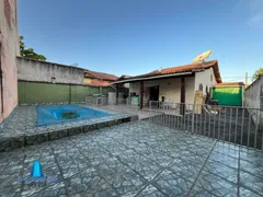 Casa com 3 Quartos à venda, 150m² no Vila Capri, Araruama - Foto 35