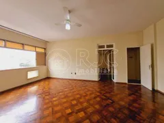 Apartamento com 3 Quartos à venda, 163m² no Rio Comprido, Rio de Janeiro - Foto 2