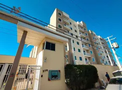 Apartamento com 2 Quartos à venda, 45m² no Coité, Eusébio - Foto 3