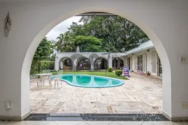 Casa com 5 Quartos à venda, 480m² no Jardim Marajoara, São Paulo - Foto 6
