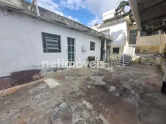 Terreno / Lote Comercial à venda, 400m² no Sagrada Família, Belo Horizonte - Foto 12