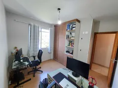 Apartamento com 3 Quartos à venda, 90m² no Buritis, Belo Horizonte - Foto 25