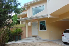 Casa de Condomínio com 4 Quartos para alugar, 320m² no Jardim Paiquerê, Valinhos - Foto 4