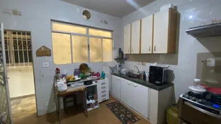 Casa com 5 Quartos à venda, 132m² no Inconfidentes, Contagem - Foto 8